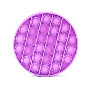 FoxMind Last One Lost Logic Game - Fun for All Ages