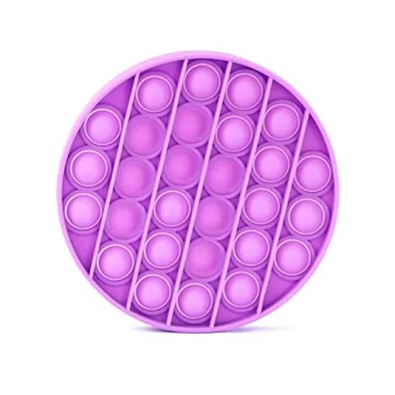 FoxMind Last One Lost Logic Game - Fun for All Ages