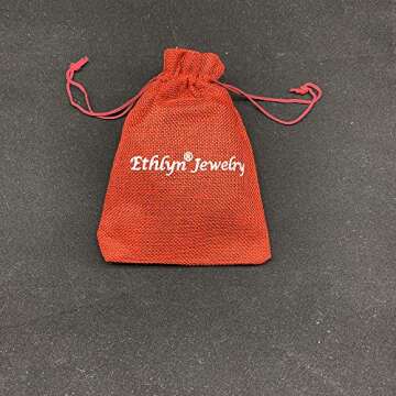 24K Yellow Gold Plated Ethiopian Jewelry Sets, African Bridal Jewelry for Ethiopian Women