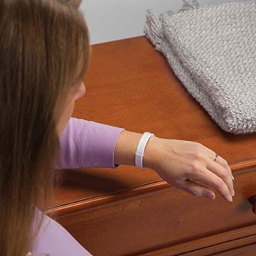 Safety 1st Nursery Care Gift Set with 30 Essentials