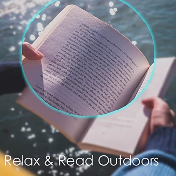 proSPORT Combo Reading Glasses Stylish Accurate +1.75