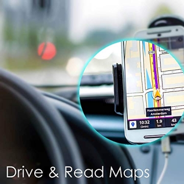 proSPORT Combo Reading Glasses Stylish Accurate +1.75