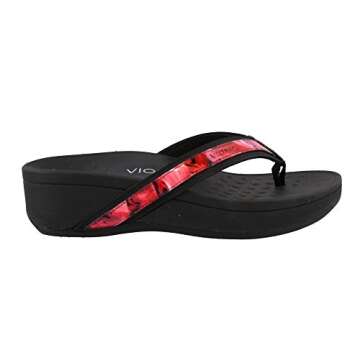 UGG Men's Scuff Romeo II Scuff Slipper