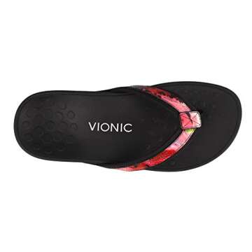 UGG Men's Scuff Romeo II Scuff Slipper