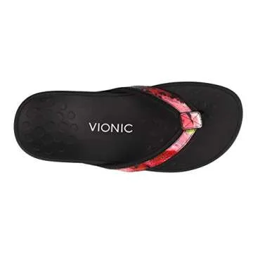 UGG Men's Scuff Romeo II Slippers for Ultimate Comfort