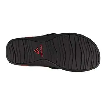 UGG Men's Scuff Romeo II Slippers for Ultimate Comfort