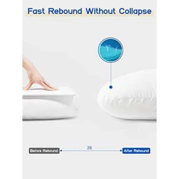 Wndy's Dream Pregnancy Pillow J Shaped Full Body Pillow with Velvet Cover, 60 inches Maternity Pillow for Pregnant Women Back, Legs and Belly Support