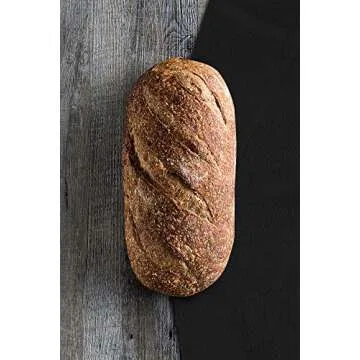 Softolle Bar Mop Towels - 12-Pack Cotton Kitchen Towels