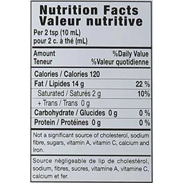 Partanna Extra Virgin Olive Oil, 34 Ounce