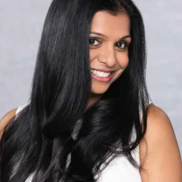 EVOLVh - Natural UltraShine Moisture Conditioner | Vegan, Non-Toxic, Clean Hair Care (8.5 fl oz | 250 mL)