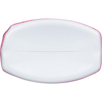 The Pink Stuff Miracle Cream Cleaner - Superior Cleaning Power