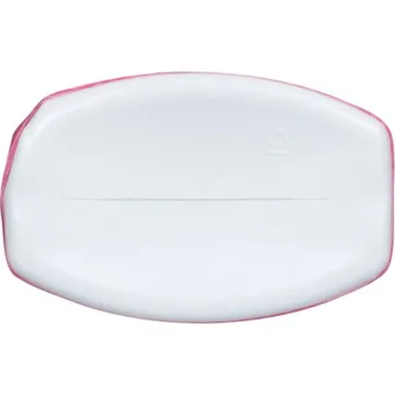 The Pink Stuff Miracle Cream Cleaner - Superior Cleaning Power