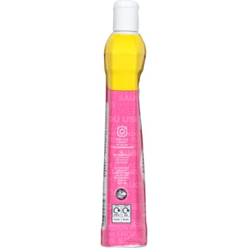 The Pink Stuff Miracle Cream Cleaner - Superior Cleaning Power