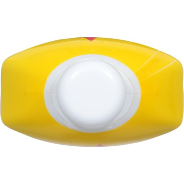 The Pink Stuff Miracle Cream Cleaner - Superior Cleaning Power