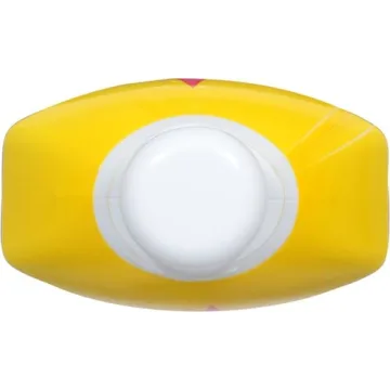 The Pink Stuff Miracle Cream Cleaner - Superior Cleaning Power