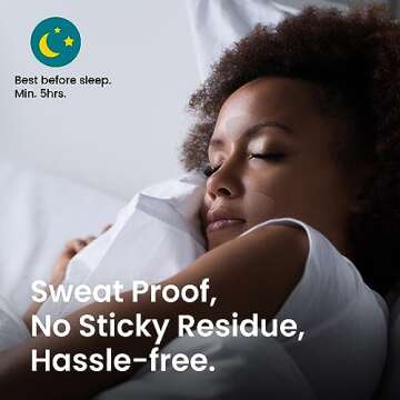 NURIVE Advanced Wrinkle Patches | 60ct Anti-Aging Treatment