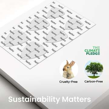 NURIVE Advanced Wrinkle Patches | 60ct Anti-Aging Treatment