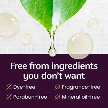 Mederma Quick Dry Oil for Scars and Stretch Marks Treatment