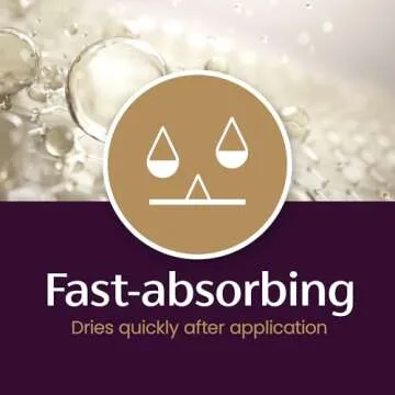 Mederma Quick Dry Oil for Scars and Stretch Marks Treatment