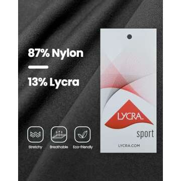 Lightweight Zip Up Crop Jacket for Yoga & Fitness