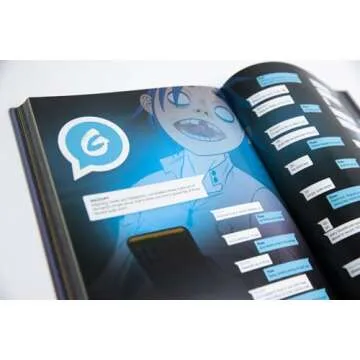 Gorillaz Almanac: Insider Guide to the Band