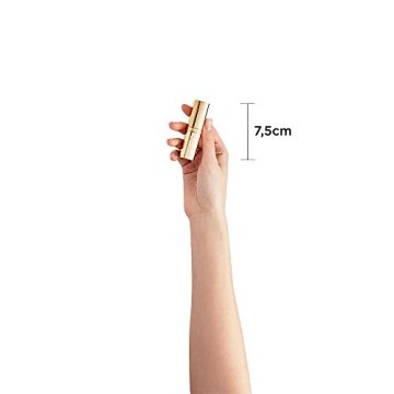 L’Oréal Paris Colour Riche Hydrating Satin Lipstick