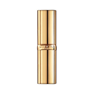 L’Oréal Paris Colour Riche Hydrating Satin Lipstick