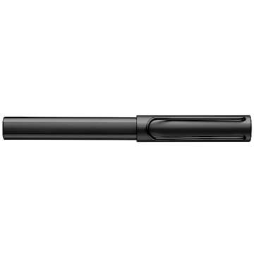 LAMY AL-Star EMR Black (PC/EL tip) - Stylus Pen for Many Android Devices - Touchscreen Pen with Ergo...
