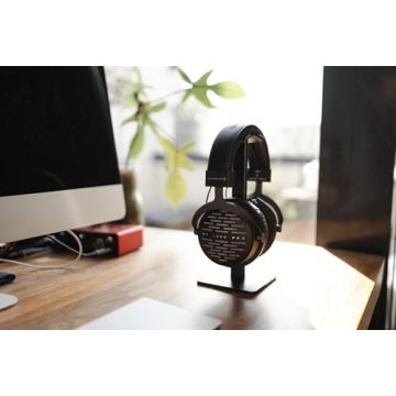 Beyerdynamic DT 1990 PRO Studio Headphones for Audiophiles