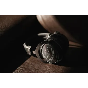 Beyerdynamic DT 1990 PRO Studio Headphones for Audiophiles
