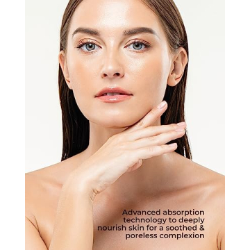 CENTELLIAN 24 Madeca Mask - Pore Tightening 20 Pack