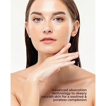 CENTELLIAN 24 Madeca Mask - Pore Tightening 20 Pack