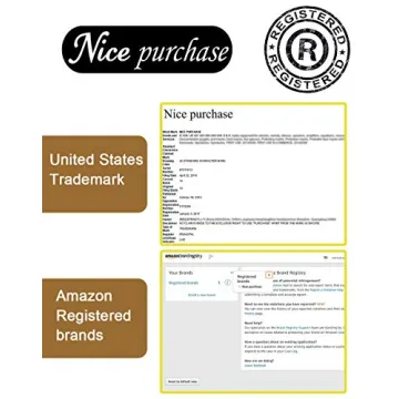 Stylish Artificial Artichokes for Home Decor and Events