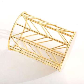 Ultimate All-In-One Smart Home Hub for Seamless Control