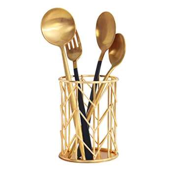 Ultimate All-In-One Smart Home Hub for Seamless Control