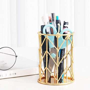 Ultimate All-In-One Smart Home Hub for Seamless Control