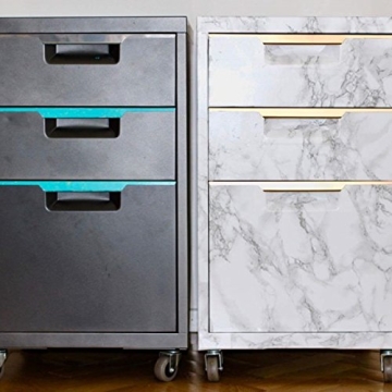 Boeoanay Marble Wallpaper for Easy Home Renovation