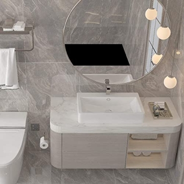 Boeoanay Marble Wallpaper for Easy Home Renovation