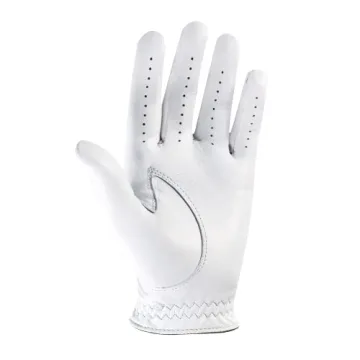 FootJoy StaSof Golf Glove - Premium Comfort & Grip