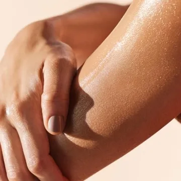 NUXE Huile Prodigieuse Multi-Purpose Oil for Radiance