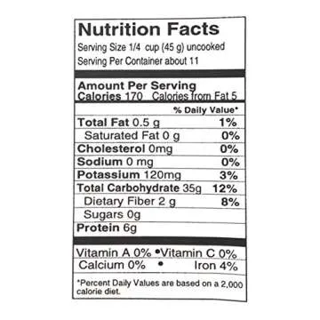 Moose Lake Wild Rice - Minnesota Cultivated Wild Black Rice with Recipes - Hand Harvested Wild Rice - 16 oz