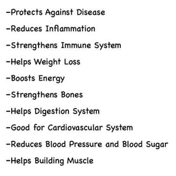 Moose Lake Wild Rice - Minnesota Cultivated Wild Black Rice with Recipes - Hand Harvested Wild Rice - 16 oz