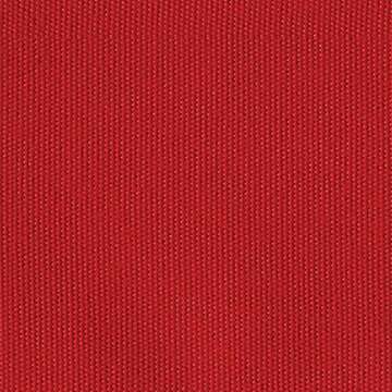 Treasure Garden 9’ Deluxe Auto-Tilt Market Umbrella | Sunbrella® Fade Resistant Fabric | Crank Ti...