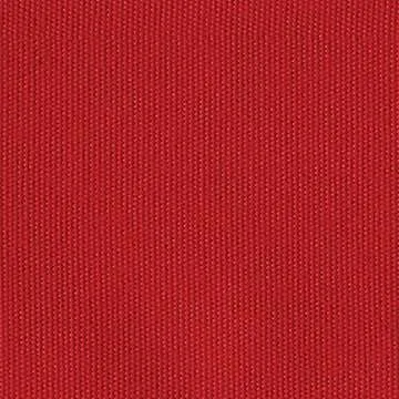 Treasure Garden 9’ Deluxe Auto-Tilt Market Umbrella | Sunbrella® Fade Resistant Fabric | Crank Ti...