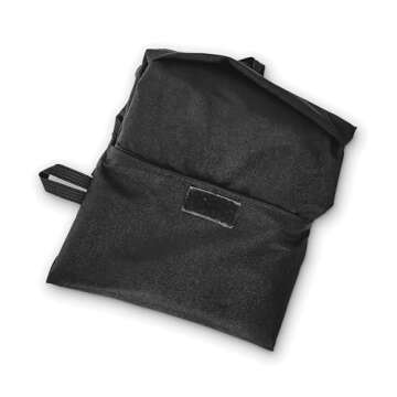 Shop Samsonite Packable Duffel Bag - Durable & Convenient