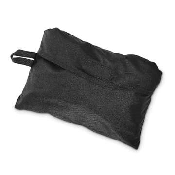 Shop Samsonite Packable Duffel Bag - Durable & Convenient