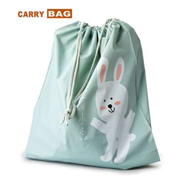 Inflatable Baby Swimming Pool Floats with Removable Sun Protection Canopy, Toddler Floaties with Seat and Handle, No Flip Over Baby Boat Swim Floats for Age of 6-36 months, with Hand Pump, Storage Bag