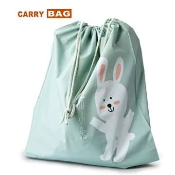 Inflatable Baby Pool Float with Canopy for Kids