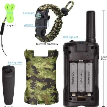 Talkies Channel Birthday Adventure Game for Kids