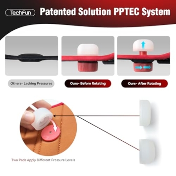 Sciatica Pain Relief Adjustable Devices for Everyone